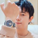 하트비트 | 30대남자 직장인 시계추천 프레드릭콘스탄트 하트비트 문페이즈 후기