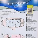 형구목장 네이버블로그