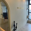 영남교구종합상가 | 이날필라테스 탕정점｜체형교정 재활필라테스 체험 후기