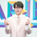 춘길 이미지