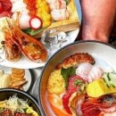 오복맛집 이미지