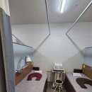 다나음한의원 이미지