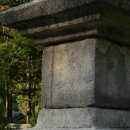 낙성대 3층석탑 이미지