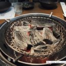 또오기식당 - 부천시 원미구 부일로205번길 32 | 또오기식당