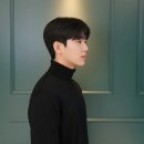 촌스러운 헤어로 고민하던 직장인이 노원역 미용실 멘즈킹에서 변신한 후기