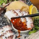 즐거운심야식당 이미지