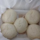 카페찐빵공장