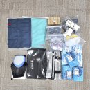 울진해양레포츠센터 | [다이빙] 울진해양레포츠센터 올라프리다이빙 2025 송년회