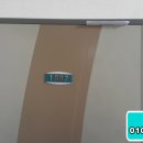 화랑로25길 이미지