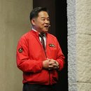 ㈜한국경제티브이 이미지