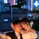 테라스힐빌딩 | 메종드힐 스튜디오 후기4: 마지막 웨딩 촬영 슬림드레스 편✨