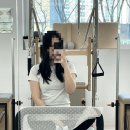 아주대정문 삼거리 | 수원 원천동 필라테스 추천 비피필라테스 아주대점 그룹레슨 후기