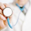 세광의원 이미지