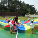 남광유치원 이미지