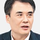 학교법인일청학원 이미지