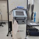 양산본마취통증의학과의원 이미지