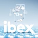 연세노블의원 이미지