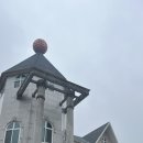 종일스크린골프클럽 이미지