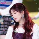 더스케치