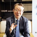 통일을여는사람들 이미지