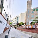 한일교류의길 이미지