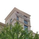 청해치과의원 | [사랑니 2탄] 단국대학교 치과대학 죽전치과병원 사랑니 발치 후기 | 시간대별 통증