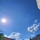 박이비인후과 이미지