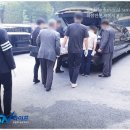 세민병원 | 가족장 절차 따라가며 울산제일병원장례식장 비용까지 정리