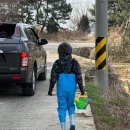 서천-15 | 서천 파인트리 글램핑 후기 🌊 갯벌체험 가능 서천 물때시간표 자리 추천까지 솔직 리뷰