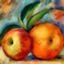 이계문 | [이계문 칼럼] 폴 세잔의 달리아가 'CEO에게 전하는 메시지'