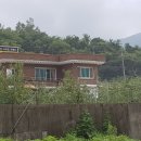 청솔민박 이미지