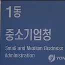 현대테크윈 이미지