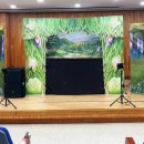 봉천병설유치원 이미지