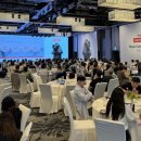 오원석 황금동물병원 이미지