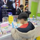 청운합기도체육관 이미지