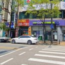 수원-0858 이미지