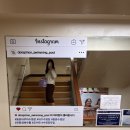 해안역 2번 출입구 | [대구 동구 수영장] 동촌아쿠아수영장 / 동촌수영장 아주 자세한 후기 / 주차, 내부시설, 이용팁