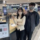 전자랜드 이미지