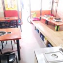 백악관성인나이트 이미지