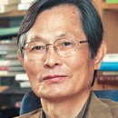 박종순 국민일보