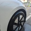 타이어테크 | 안민동타이어가게 타이어테크 안민점 후기