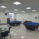 국도화학(주) 익산공장