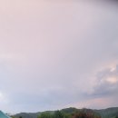 음성농장 이미지