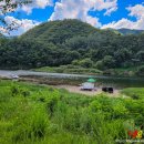 노일리 경로당 이미지