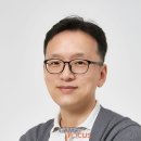 재현환경기술(주) - 김포시 | 재현환경기술(주)