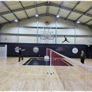 스파 짐 이미지