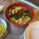 원조옛날불고기 | 대구 북성로 노포 감성 실내포차 | 원조 북성로우동불고기 후기