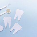 안면본치과의원 이미지