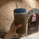 보리사우나 이미지