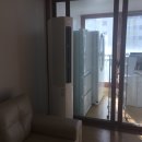 양주푸르지오아파트 이미지